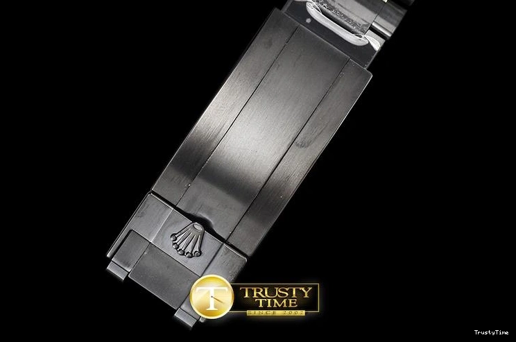 1216 GoAnywhere ROLSD081 – DeepSea Dweller 1011